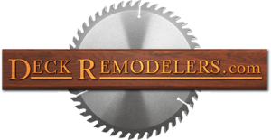 deck-remodelers-logo-retina