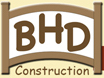 BHD Construction_logo