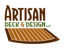 Artisan Deck & Design_logo