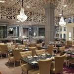 Imperial_vinly_lattice_mall-dining-room_Acurio_Latticeworks
