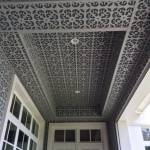 Roman_vinly_lattice_ceiling_Acurio_Latticeworks